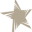 cowboybail.com
