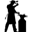 cowboyforge.com