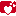 cowboypersonalsonline.com