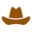 cowboyshvac.com