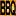 cowboyzbbqandcatering.com