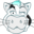cowcatgames.com