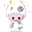 cowcomm.com