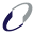 cowelldev.com