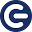 cowengroup.com