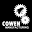 cowenmfg.com