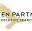 cowenpartners.com
