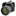 cowenstudios.com