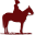 cowgirlchocolates.com