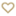 cowgirlsandlace.com