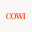 cowi.dk
