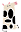 cowmakesmoo.com