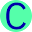 cowmy.com