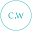 cowomen.com