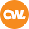 cowork-lab.co