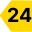cowork24.pk