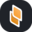 coworkcayman.com