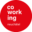 coworking-neuchatel.ch