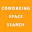 coworking-search.jp