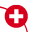 coworking.ch