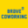 coworking.lviv.ua