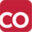 coworkingconnection.com