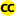 coworkingcvernovka.sk