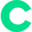 coworkinghigienopolis.com