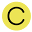 coworkinginthecloud.com