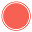 coworkingmap.org