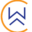 coworkly.ca