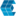 coworkrz.com