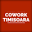 coworktimisoara.com