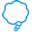 cowriter.com