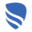 cowrysolutions.com