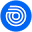cowrywise.com