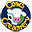 cowscreamery.ca