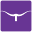 cowtownangels.org