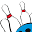 cowtownbowling.com