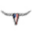 cowtowncowboy.com