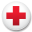 cowyredcrossblog.org