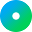 cox.net