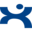 coxa.fi