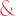 coxandpalmerlaw.com