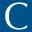 coxautoinc.com