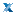 coxbusinessoffers.com