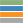 coxegroup.com