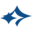 coxhealth.com