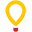coxhealthcmn.com