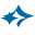 coxhealthfoundation.com